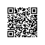 MS27508E14B18SB_64 QRCode