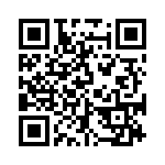 MS27508E14B35A QRCode