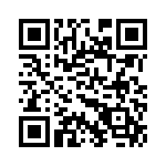 MS27508E14B35B QRCode