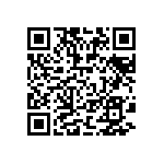 MS27508E14B35PA-LC QRCode