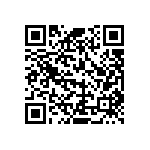 MS27508E14B35PA QRCode