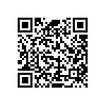 MS27508E14B35PD QRCode