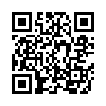 MS27508E14B5PB QRCode