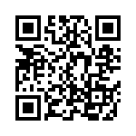 MS27508E14B5SB QRCode