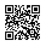 MS27508E14F18S QRCode