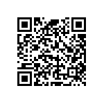 MS27508E14F18SA QRCode