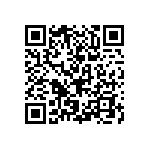 MS27508E14F35AC QRCode