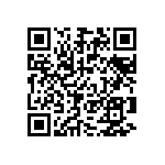 MS27508E14F97SB QRCode