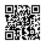 MS27508E16A35B QRCode