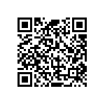 MS27508E16A35P-LC QRCode