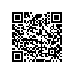 MS27508E16A35SA QRCode