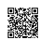 MS27508E16A35SC-LC QRCode