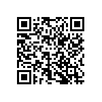 MS27508E16A55PA QRCode