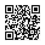 MS27508E16A8PC QRCode