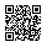 MS27508E16A99P QRCode