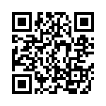 MS27508E16B26A QRCode