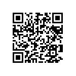 MS27508E16B35AC QRCode