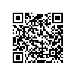 MS27508E16B35BB QRCode