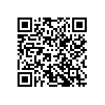 MS27508E16B35PB QRCode