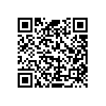 MS27508E16B35PC QRCode