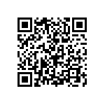 MS27508E16B35SA QRCode