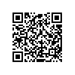 MS27508E16B35SA_25A QRCode