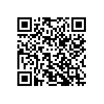 MS27508E16B35SD QRCode