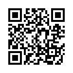 MS27508E16B55P QRCode