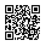 MS27508E16B55S QRCode