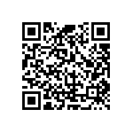 MS27508E16B6SB-LC QRCode