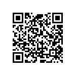 MS27508E16B8SC-LC QRCode