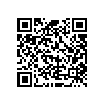 MS27508E16B99SA QRCode