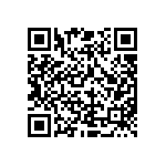 MS27508E16B99SB_64 QRCode