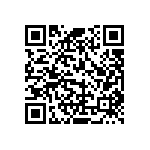 MS27508E16F35BB QRCode