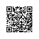 MS27508E16F35BC_64 QRCode