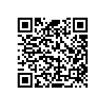 MS27508E16F35PC QRCode