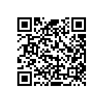 MS27508E16F35SA QRCode