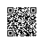 MS27508E16F35SC QRCode