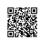 MS27508E16F55SC QRCode