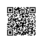 MS27508E18A28S-LC QRCode