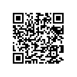 MS27508E18A35PC QRCode