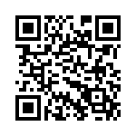 MS27508E18A66P QRCode