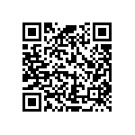 MS27508E18B11SA QRCode