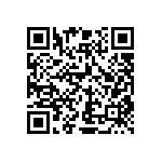 MS27508E18B28PLC QRCode