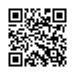 MS27508E18B28S QRCode