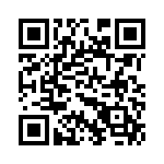 MS27508E18B32A QRCode