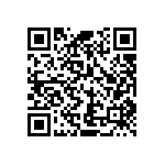 MS27508E18B32PBLC QRCode