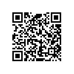 MS27508E18B32SB QRCode