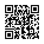 MS27508E18B35A QRCode