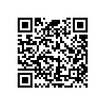 MS27508E18B66SA QRCode